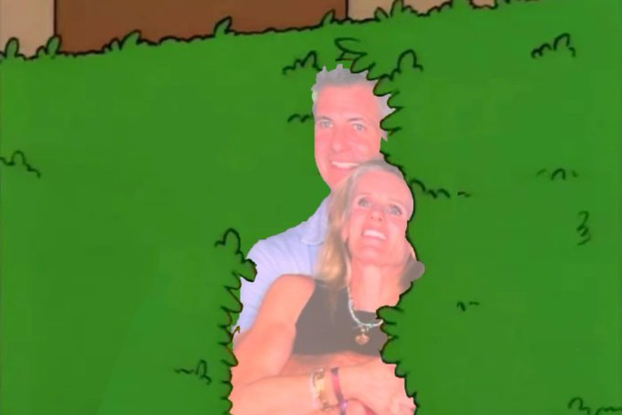 1752855209923.png