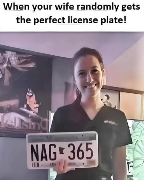 GwKCguMWcAArkwf.jpeg