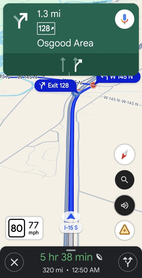 Screenshot_20250718_191314_Maps.jpg