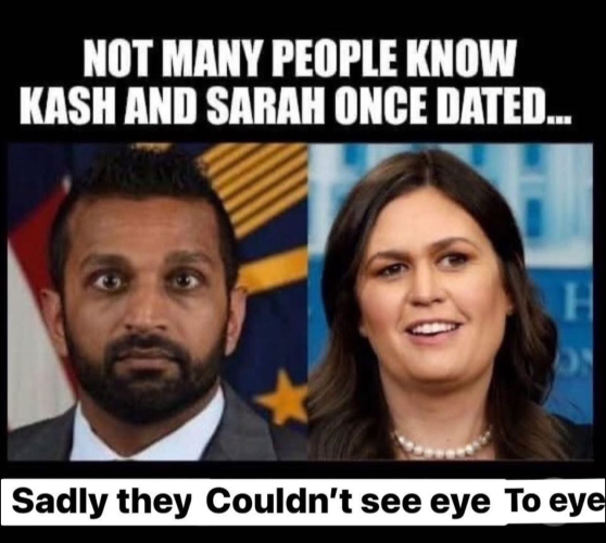 1752929091930.png