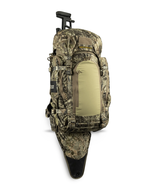 1752946916175.png 1752946916175.png