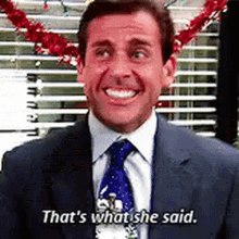 1752977066440.gif 1752977066440.gif