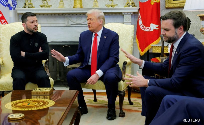 gsh6frjo_donald-trump-volodymyr-zelensky-jd-vance_625x300_01_March_25.jpeg