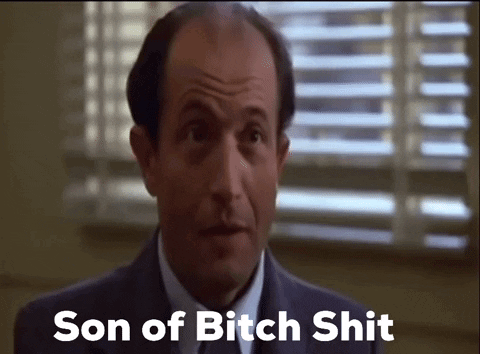 son-of-bitch-shit-stripes.gif son-of-bitch-shit-stripes.gif