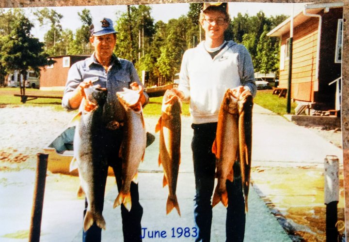 Wallace Pritchard.jpg Wallace Pritchard.jpg