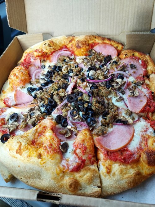 20250720_181206.jpg 20250720_181206.jpg