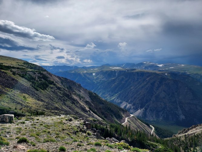 20250720_170319.jpg 20250720_170319.jpg