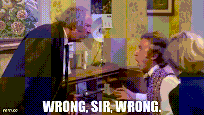 IMG_3278.gif IMG_3278.gif