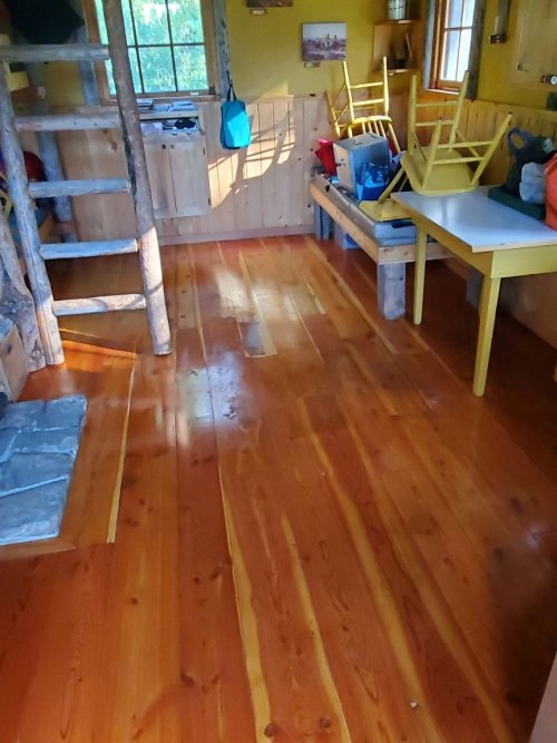 cabin floor after.jpg