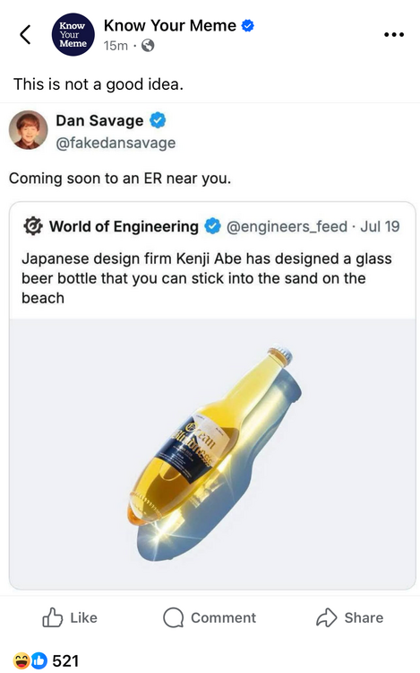 1753126256091.png