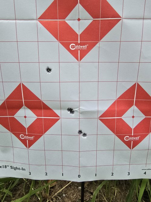 1000009692.jpg 1000009692.jpg