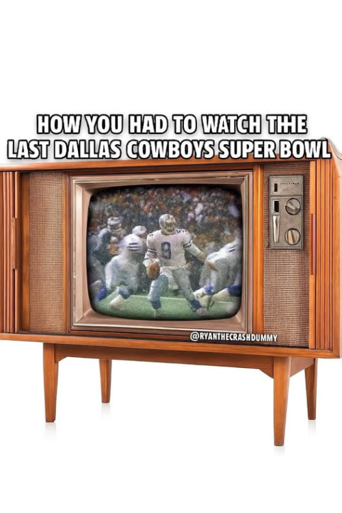 1753204727918.png 1753204727918.png