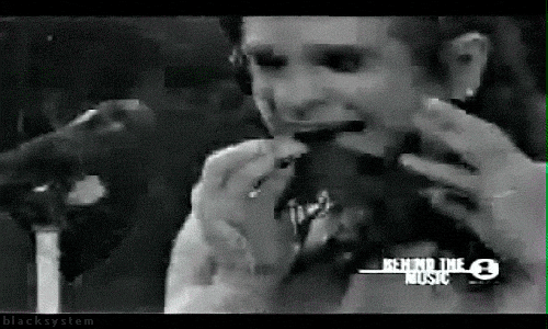 1753210148695.gif 1753210148695.gif