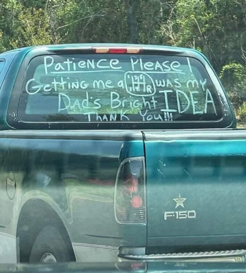 1753217603921.png