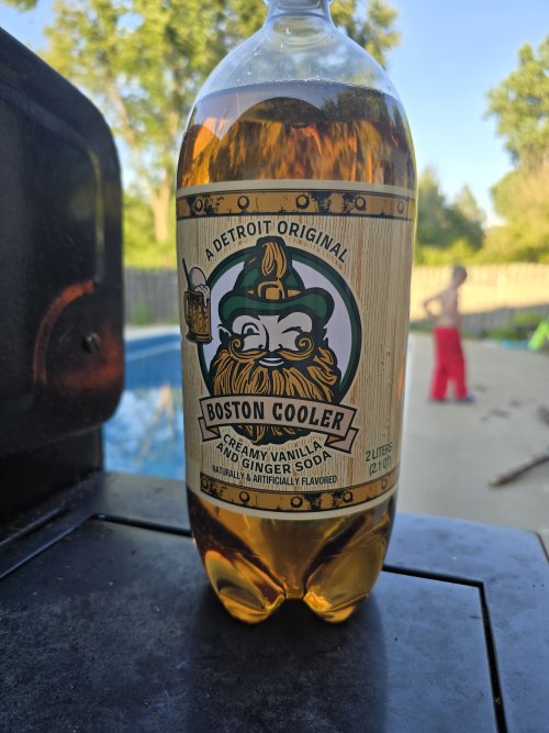 1000009702.jpg 1000009702.jpg