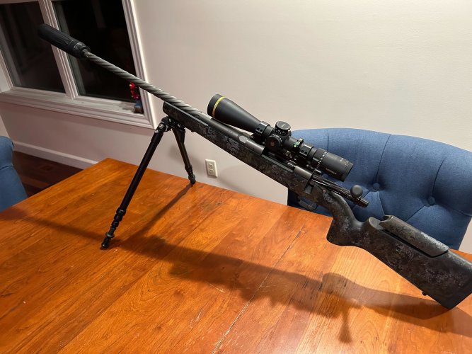 IMG_9219.jpg IMG_9219.jpg