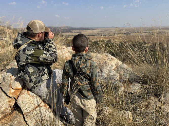 IMG_2980.jpeg IMG_2980.jpeg