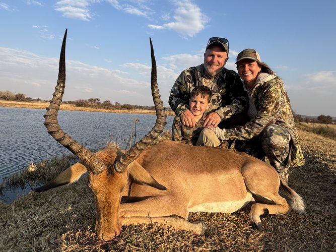 IMG_7030.jpeg IMG_7030.jpeg