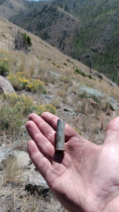 20250720_112924.jpg 20250720_112924.jpg