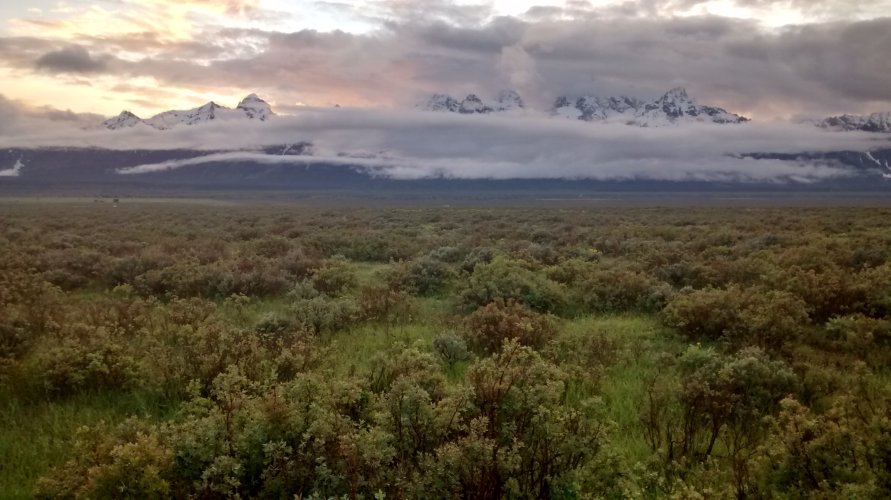 IMG_20150528_204159264_HDR.jpg