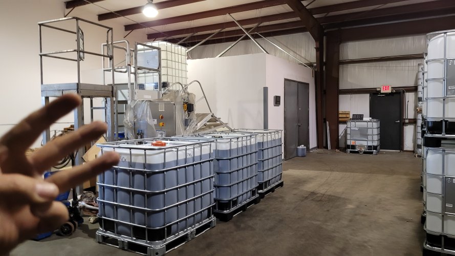 Warehouse.jpg Warehouse.jpg