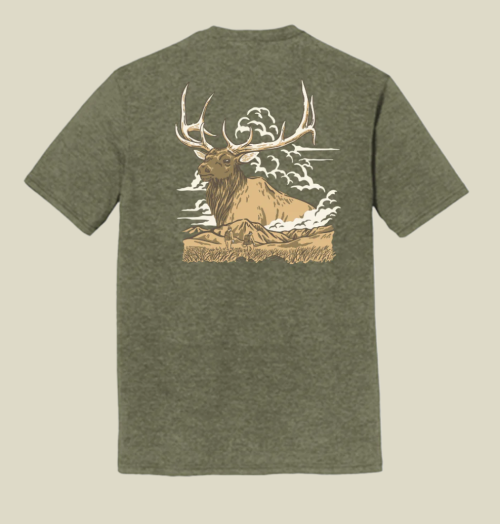 Screenshot 2025-07-23 at 9.56.26 AM.png Screenshot 2025-07-23 at 9.56.26 AM.png