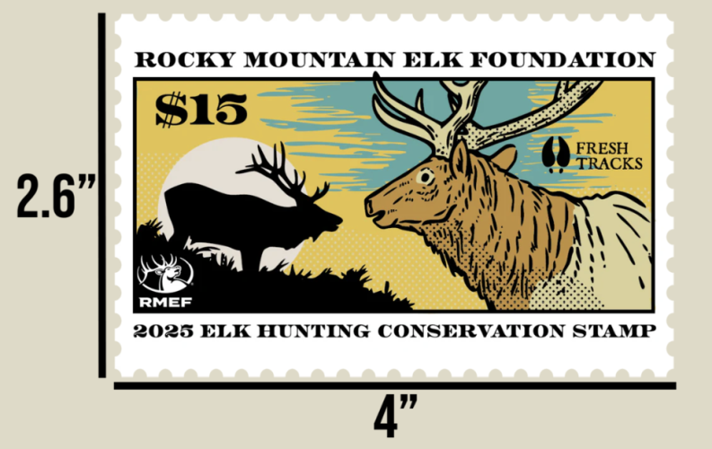 Screenshot 2025-07-23 at 9.55.59 AM.png Screenshot 2025-07-23 at 9.55.59 AM.png