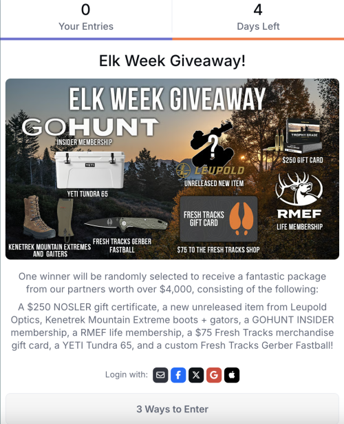 Screenshot 2025-07-23 at 10.01.17 AM.png Screenshot 2025-07-23 at 10.01.17 AM.png