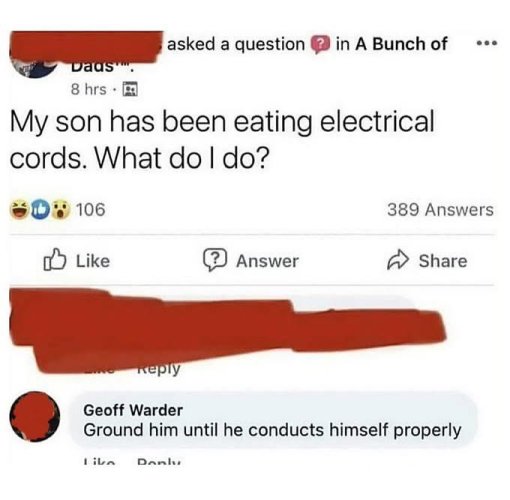 Gwgm1XbbEAE-3dG.jpeg