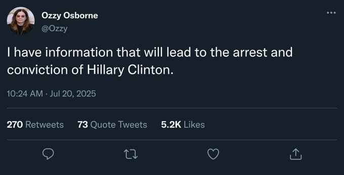Gwih4CKXoAE66jk.jpeg