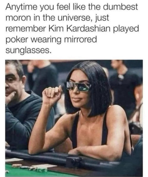GwKBYZjWwAEMIqd.jpeg