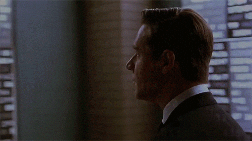 1753306143338.gif 1753306143338.gif