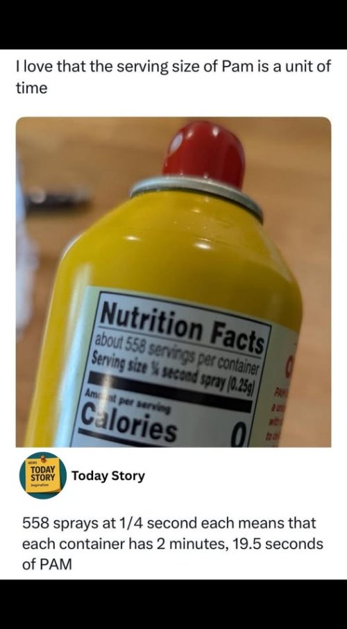 1753307966766.jpeg
