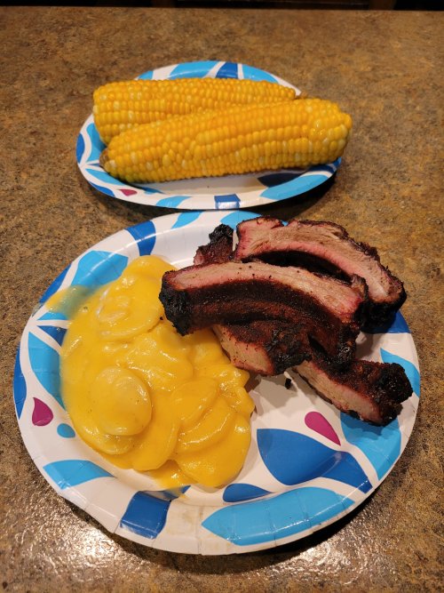 20250723_173236.jpg 20250723_173236.jpg