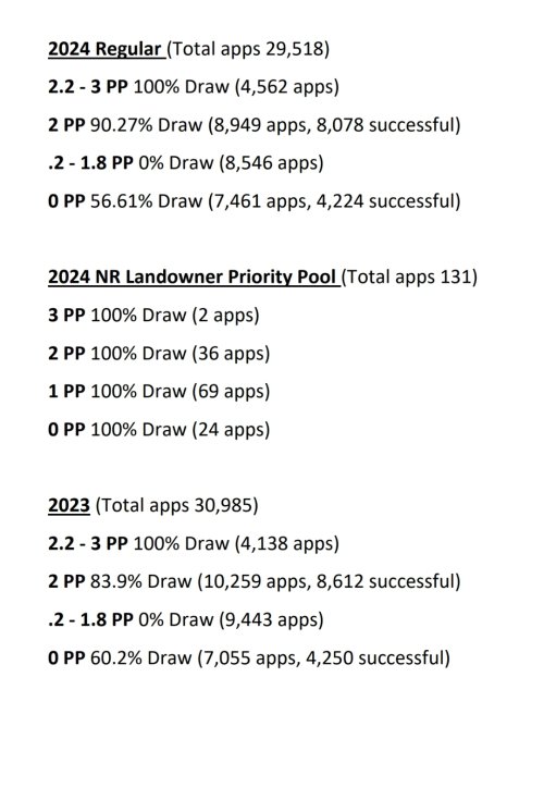 Screenshot_20250411_055033_OneDrive (1).jpg Screenshot_20250411_055033_OneDrive (1).jpg