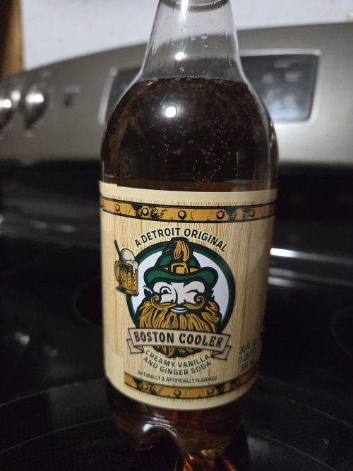 20250723_214952.jpg 20250723_214952.jpg