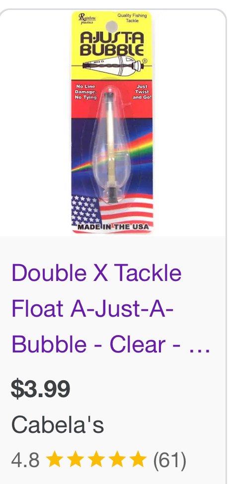 IMG_7288.jpeg IMG_7288.jpeg