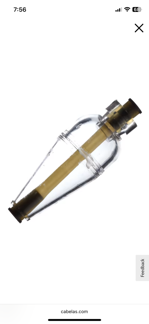 IMG_7286.png IMG_7286.png