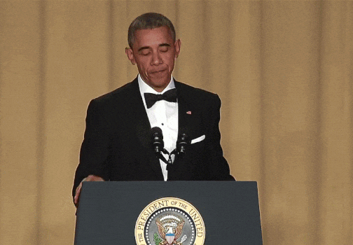 1753323727143.gif