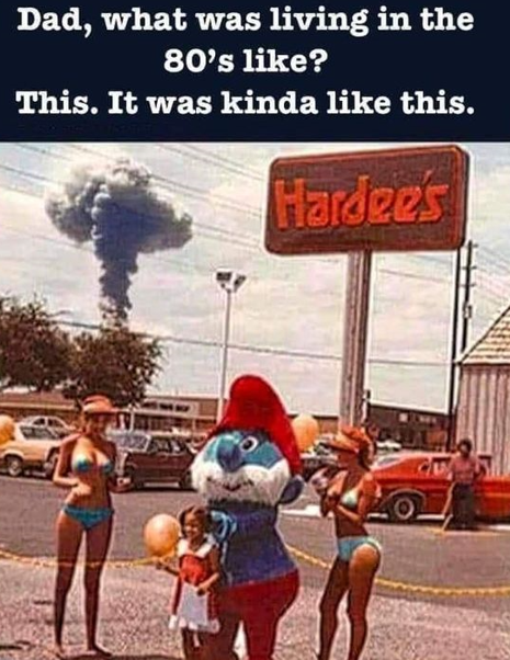 Gwg4cYVWUAAz2rv.png Gwg4cYVWUAAz2rv.png