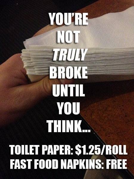 453564-mail_6_.jpg 453564-mail_6_.jpg