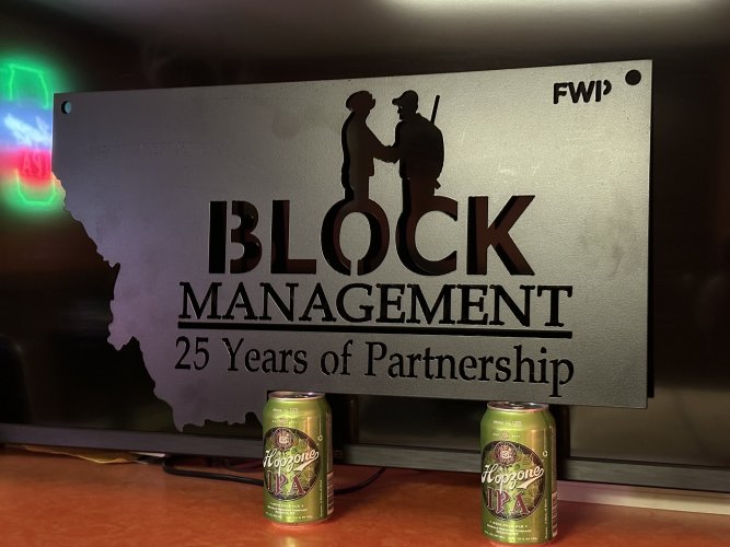 IMG_2066.jpeg IMG_2066.jpeg