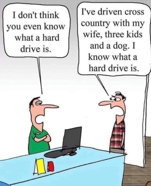 Hard Drive.jpeg