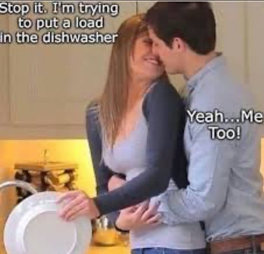 yeahmetoo.jpg
