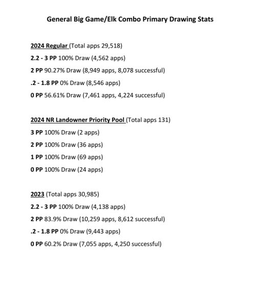 Screenshot_20250724_094444_Chrome.jpg Screenshot_20250724_094444_Chrome.jpg