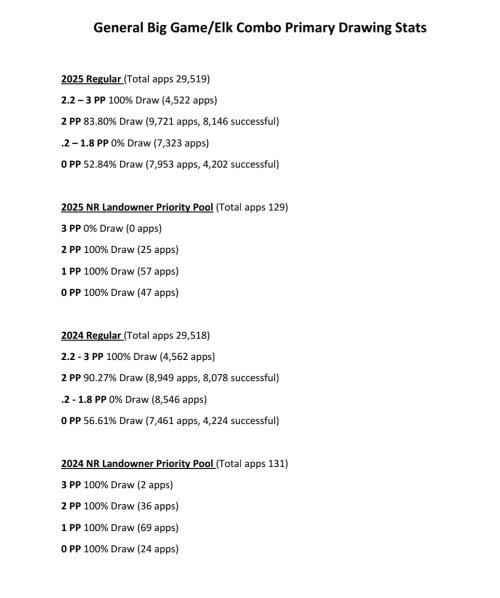 Screenshot_20250724_094553_Chrome.jpg Screenshot_20250724_094553_Chrome.jpg