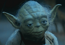 source.gif source.gif