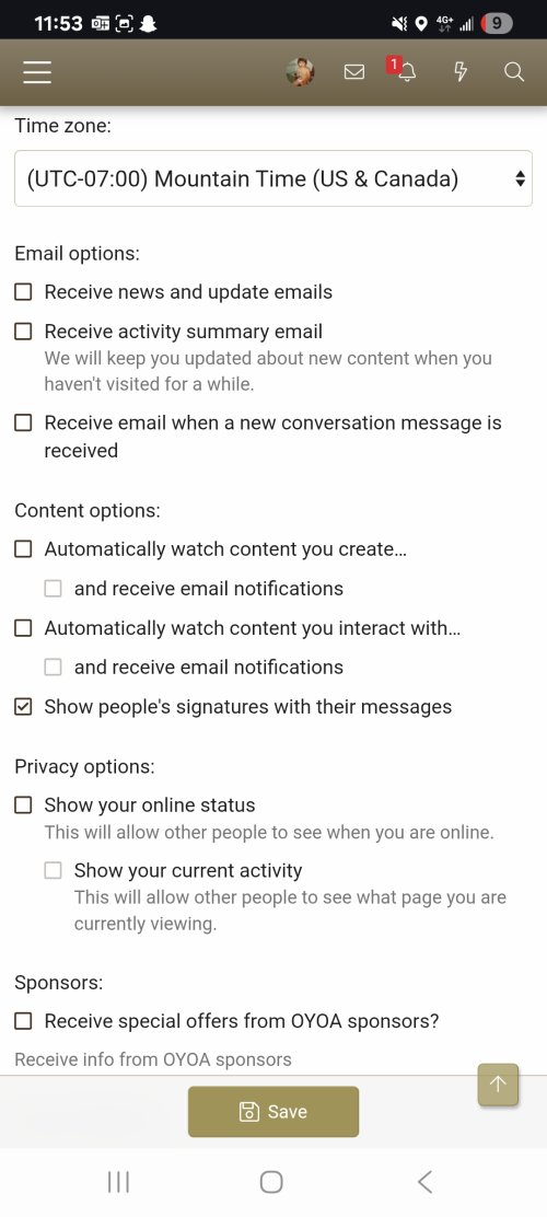 Screenshot_20250724_115320_Chrome.jpg