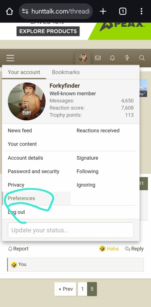 Screenshot_20250724_115305_Chrome.jpg