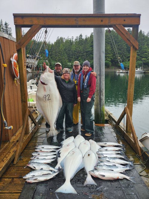 20250717_152007.jpg 20250717_152007.jpg